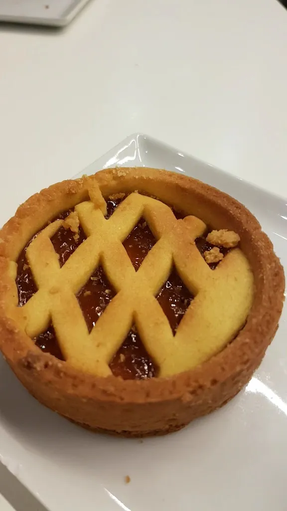 Gulp gelateria bar pasticceria_Monsampolo del Tronto_slider_image_2