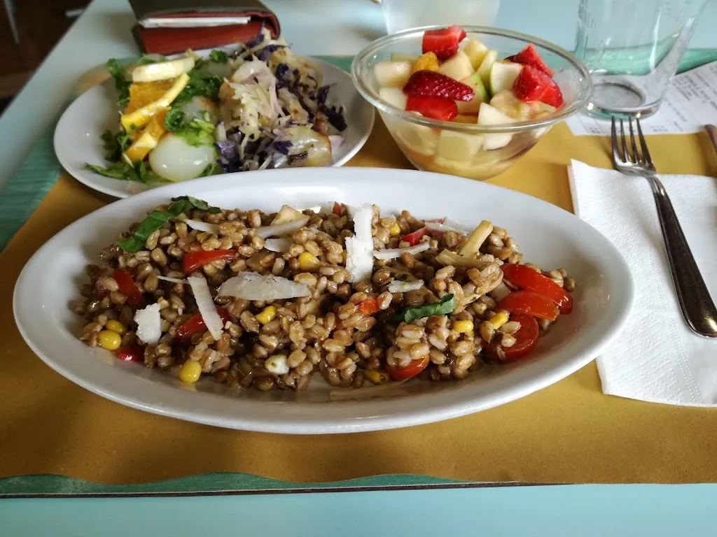 Menü_Pit Stop_Monsampolo del Tronto_Bild_1