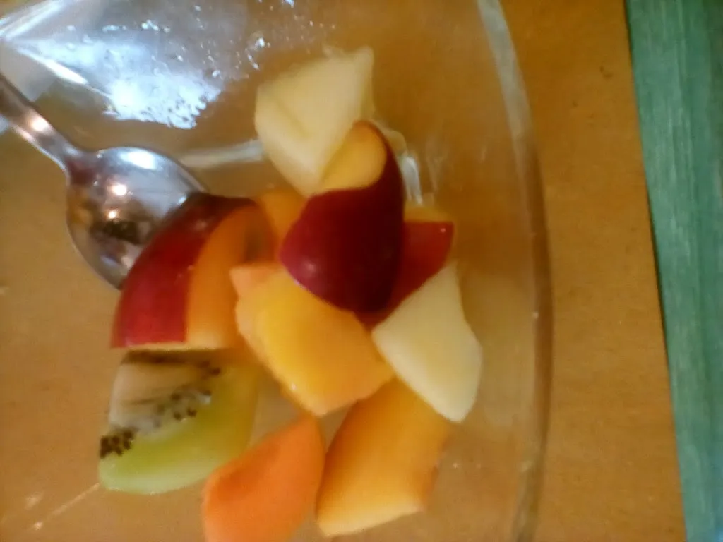 Menü_Pit Stop_Monsampolo del Tronto_Bild_3