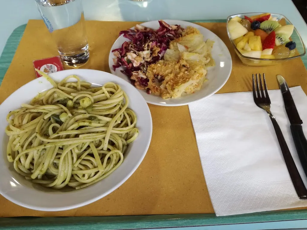 Menü_Pit Stop_Monsampolo del Tronto_Bild_4