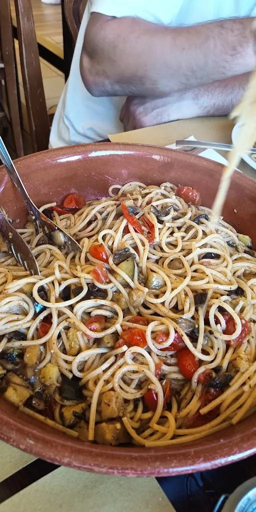 Menü_Pit Stop_Monsampolo del Tronto_Bild_5