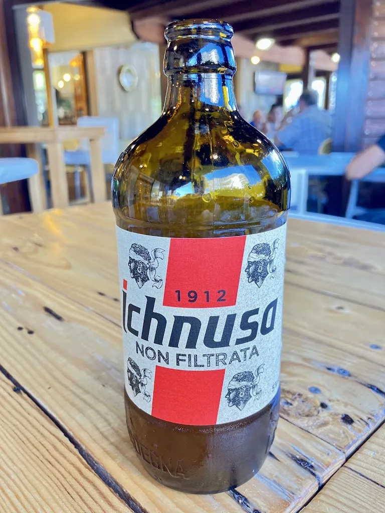 Menü_Pit Stop_Monsampolo del Tronto_Bild_6