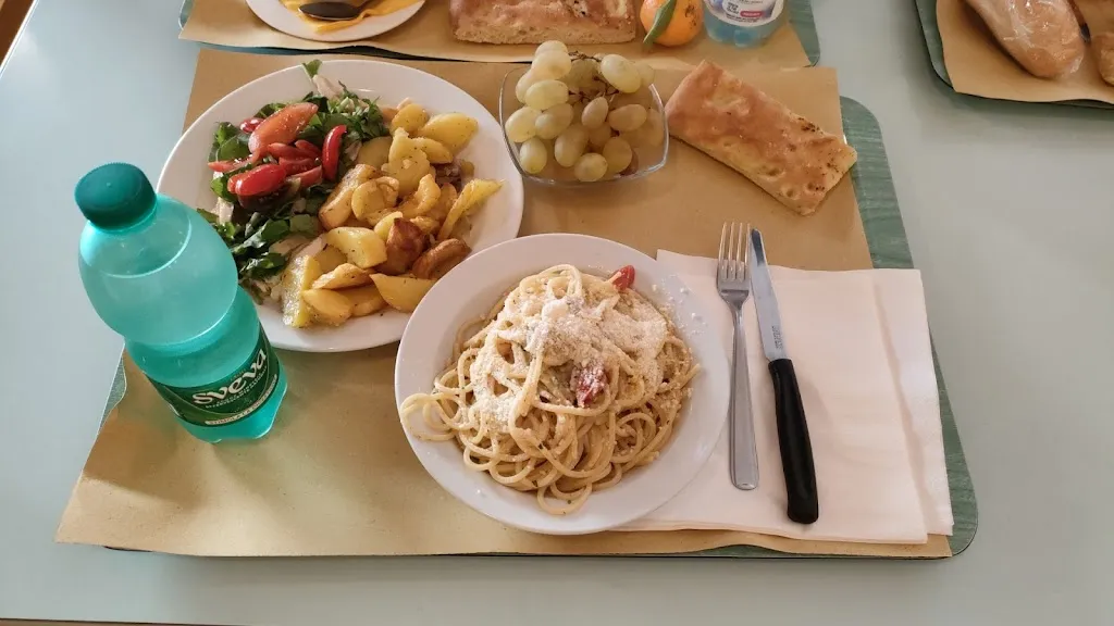 Pit Stop_Monsampolo del Tronto_slider_image_2