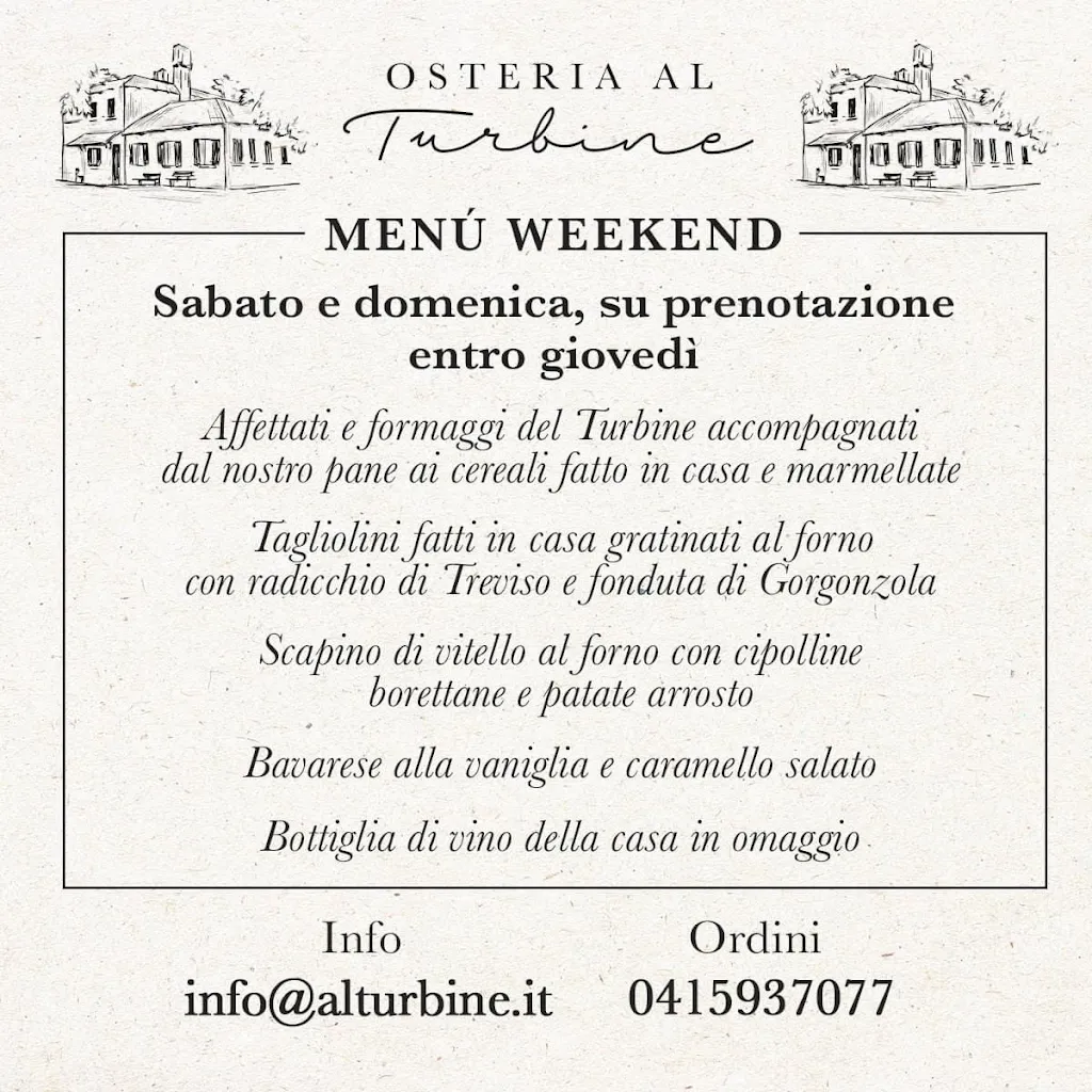 Menu_Osteria Al Turbine_Mogliano_image_1