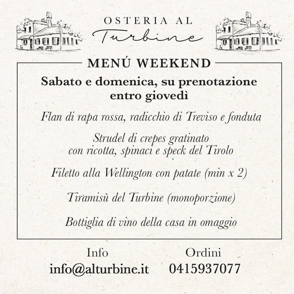 Menu_Osteria Al Turbine_Mogliano_image_2