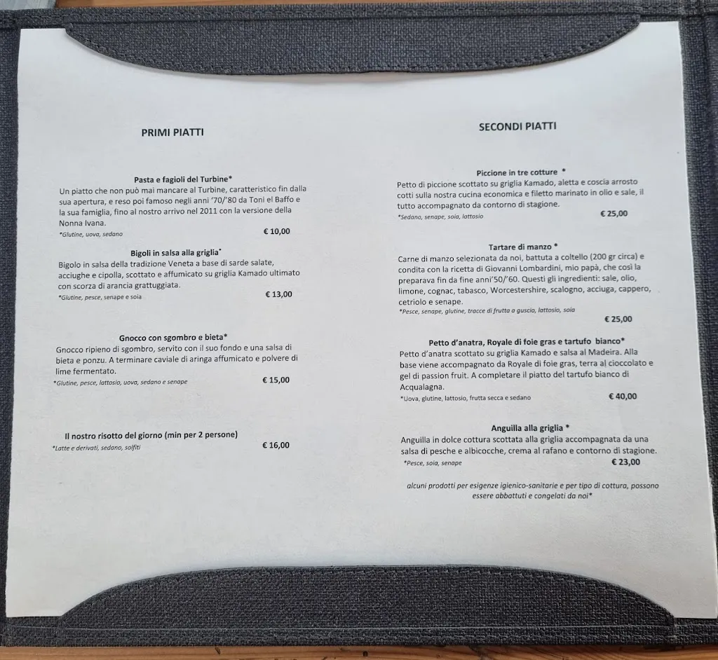 Menu_Osteria Al Turbine_Mogliano_image_3