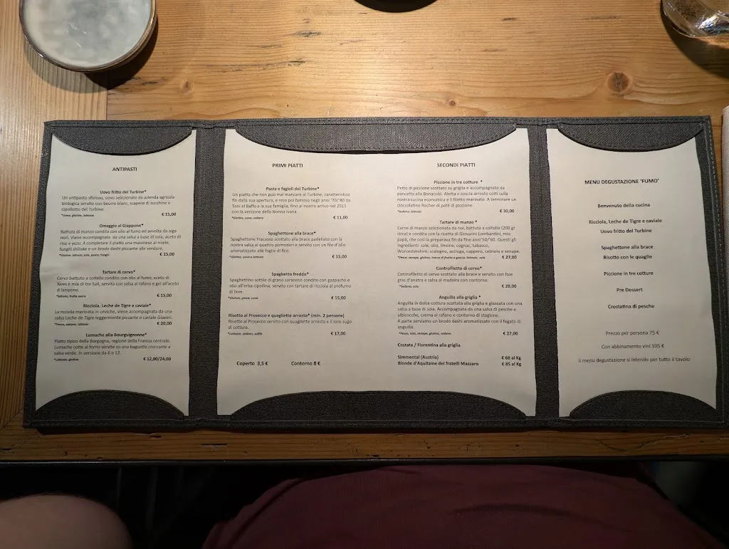 Menu_Osteria Al Turbine_Mogliano_image_4