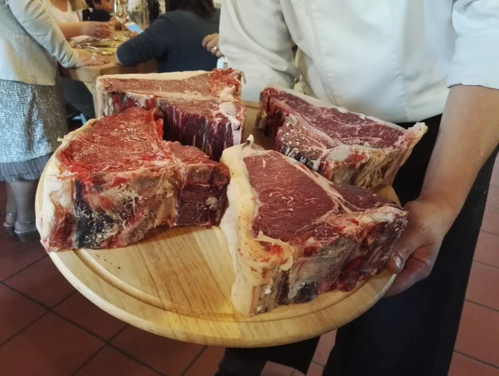 Menu_Osteria Al Turbine_Mogliano_image_5