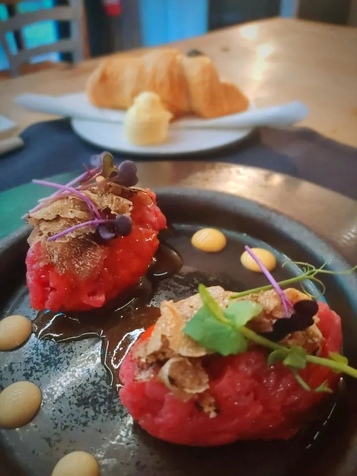 Menu_Osteria Al Turbine_Mogliano_image_6