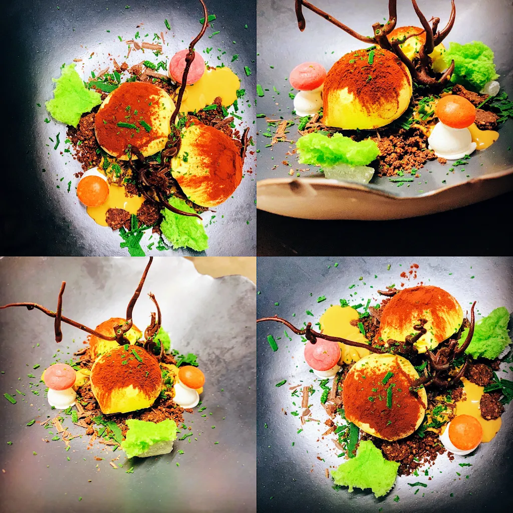 Menu_Osteria Al Turbine_Mogliano_image_7