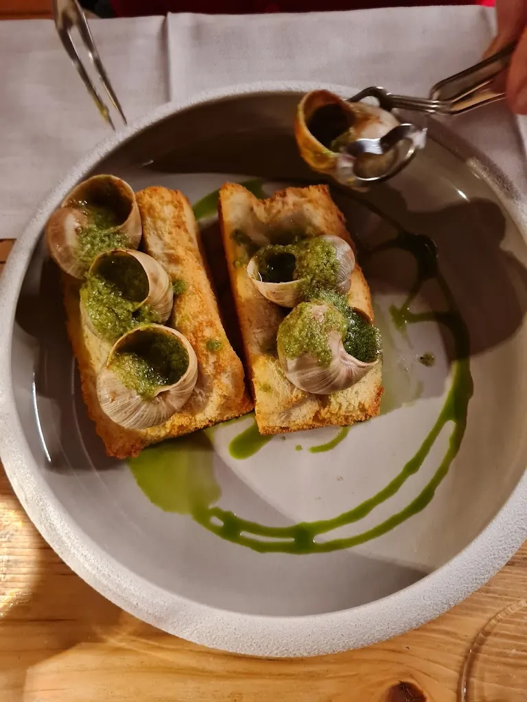 Menu_Osteria Al Turbine_Mogliano_image_8