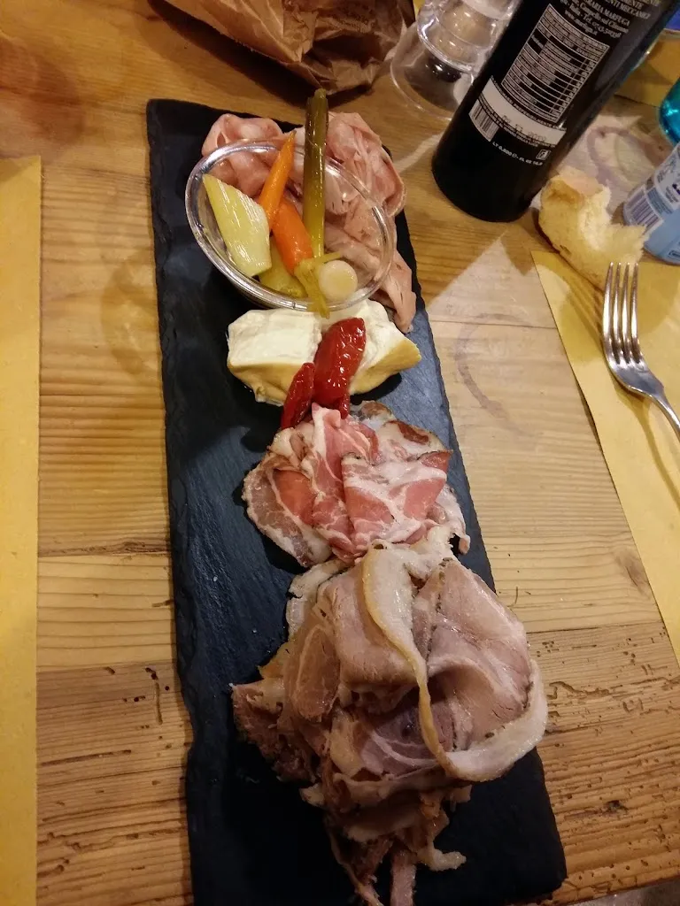 Menu_Osteria Al Turbine_Mogliano_image_9