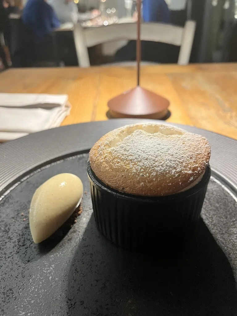 rem r_Osteria Al Turbine_Mogliano_review