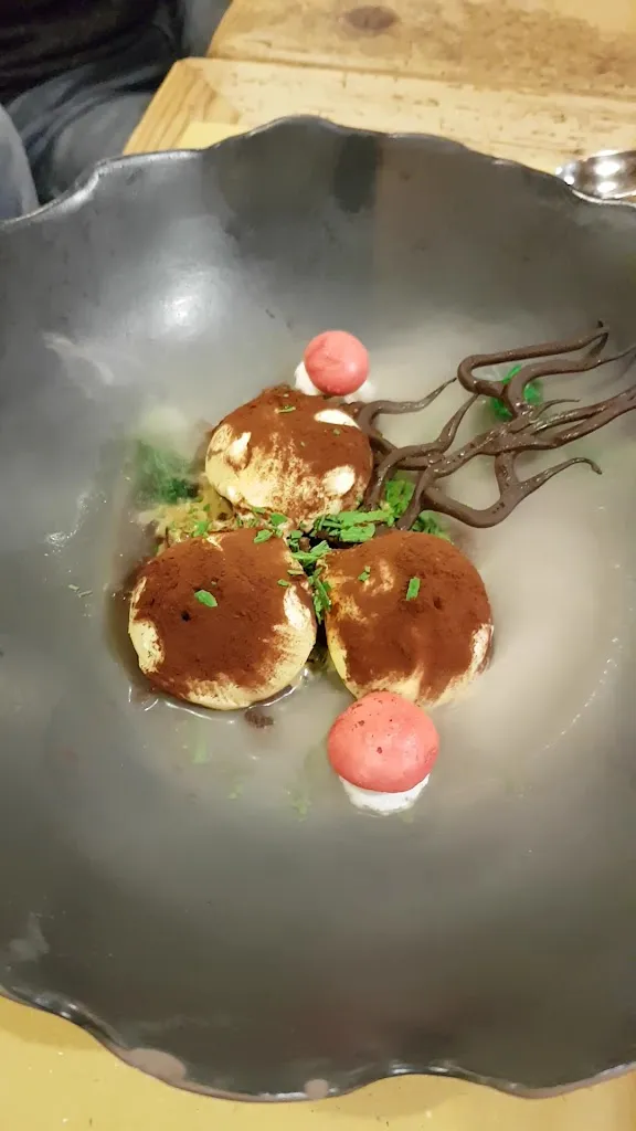 Osteria Al Turbine_Mogliano_slider_image_2