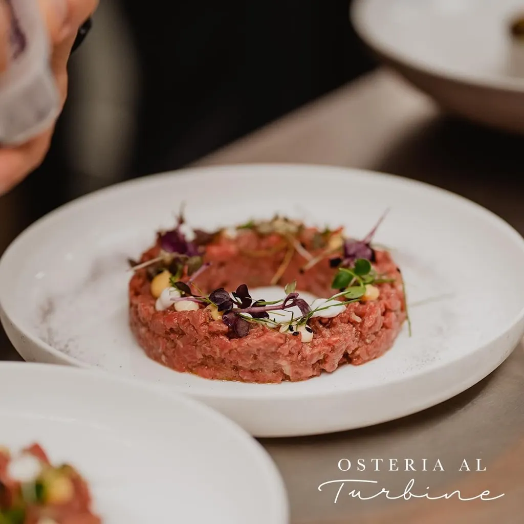 Osteria Al Turbine_Mogliano_slider_image_3