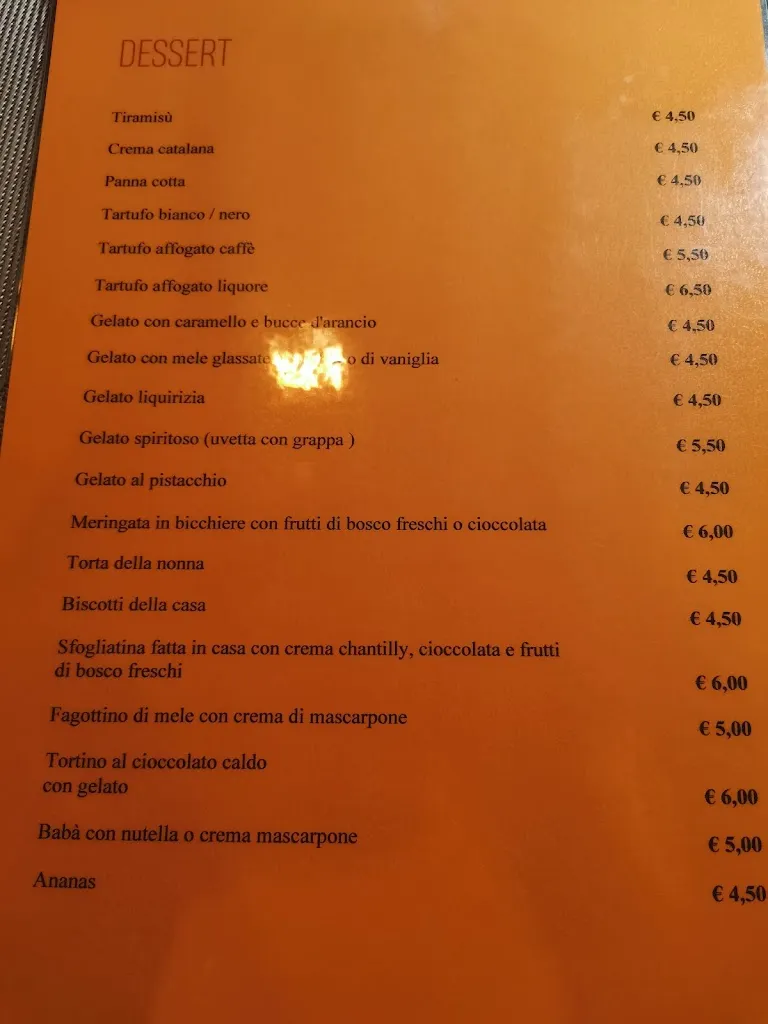 Menu_Osteria Da Giovanni_Mogliano_immagine_1