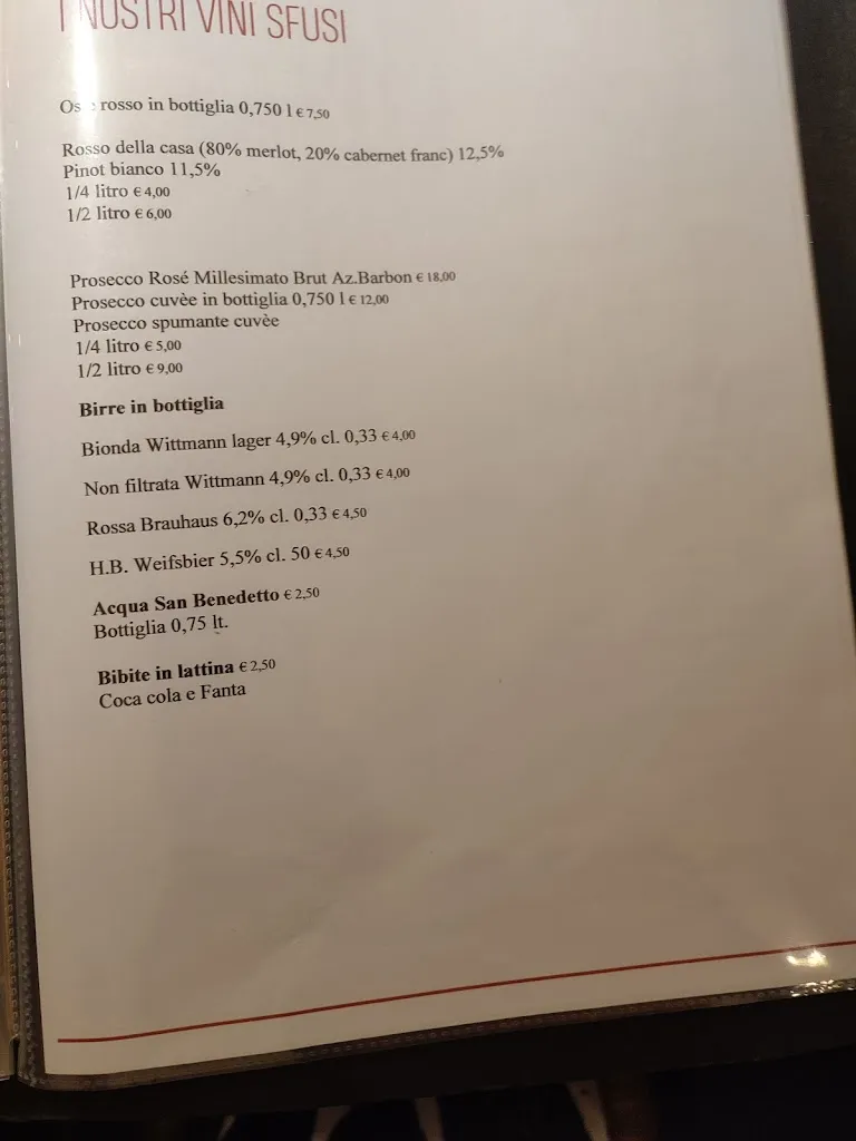 Menu_Osteria Da Giovanni_Mogliano_immagine_2