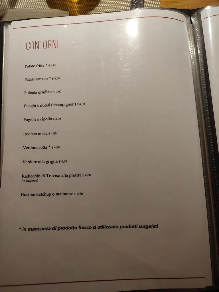 Menu_Osteria Da Giovanni_Mogliano_immagine_3
