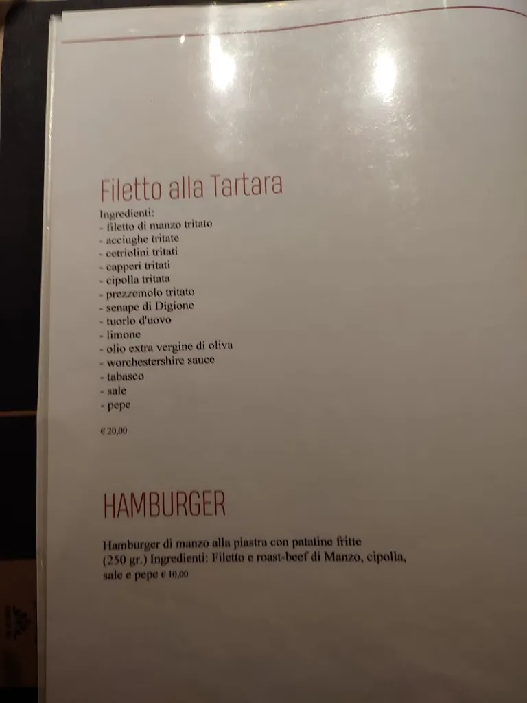 Menu_Osteria Da Giovanni_Mogliano_immagine_4