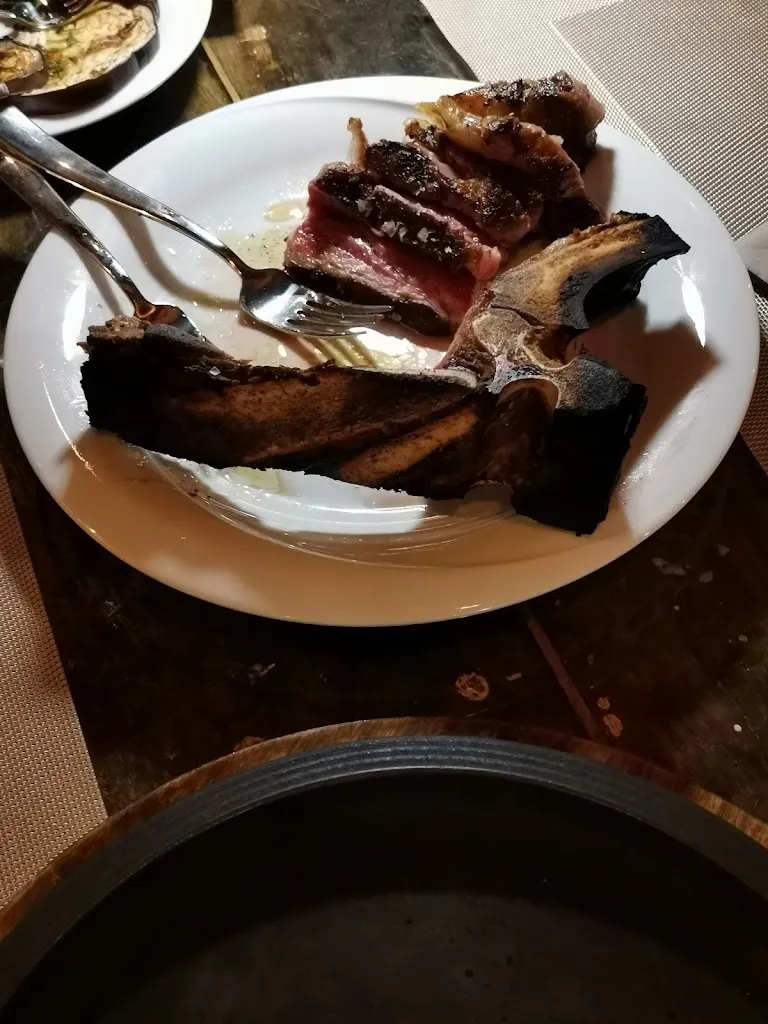 Menu_Osteria Da Giovanni_Mogliano_immagine_5