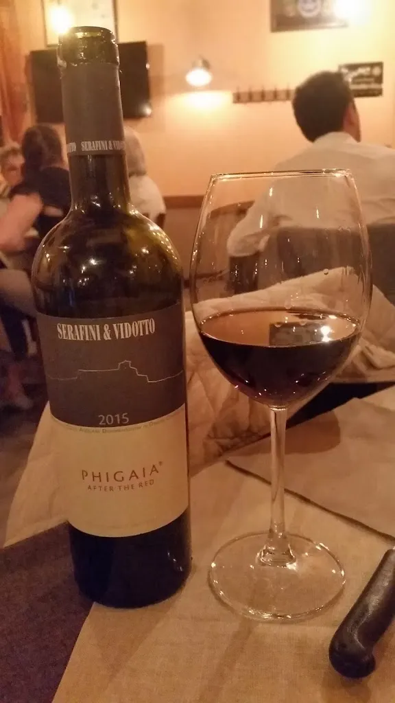 Menu_Osteria Da Giovanni_Mogliano_immagine_6