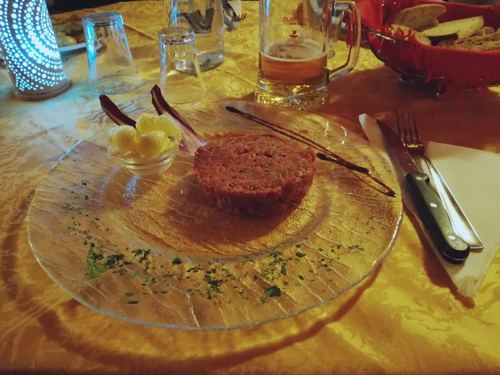 Menu_Osteria Da Giovanni_Mogliano_immagine_7