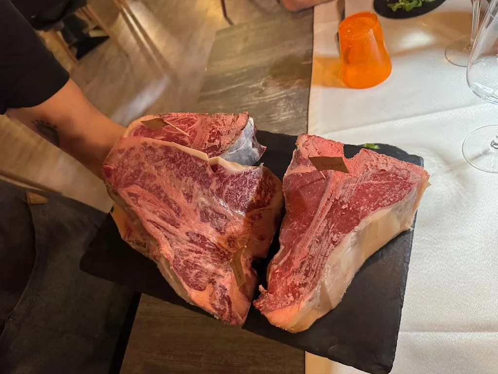 Menu_Osteria Da Giovanni_Mogliano_immagine_8