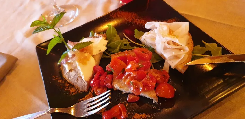 Menu_Osteria Da Giovanni_Mogliano_immagine_9