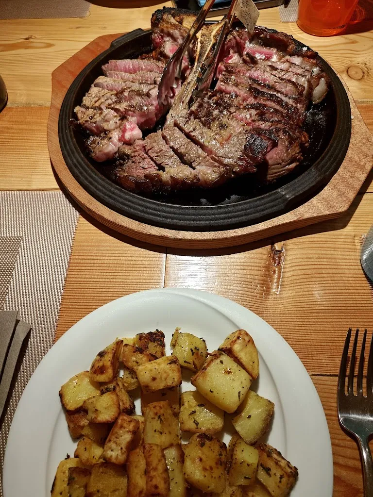 Argyris Koudounas_Osteria Da Giovanni_Mogliano_recensione