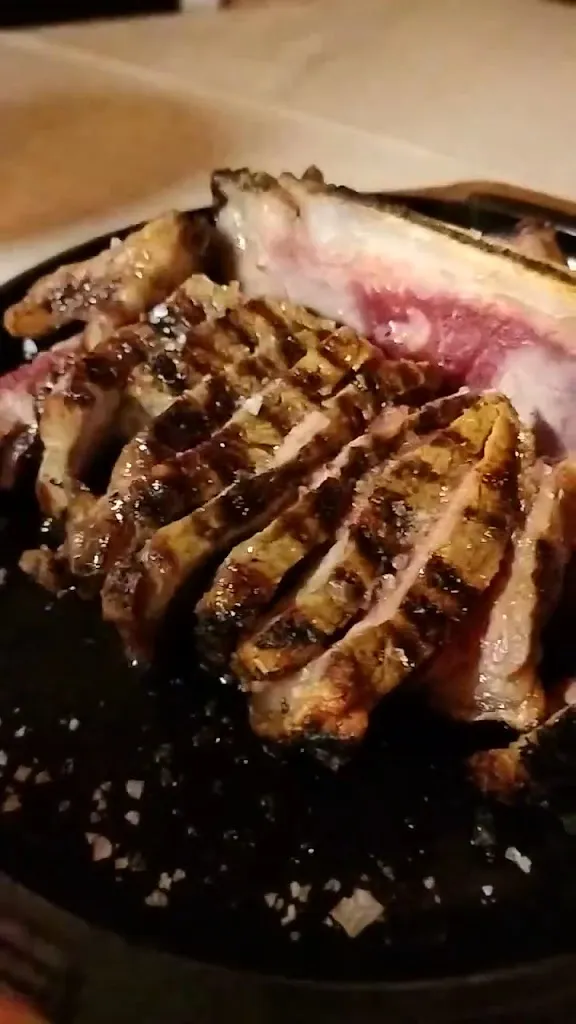 Osteria Da Giovanni_Mogliano_slider_image_2