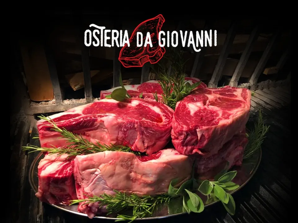 Osteria Da Giovanni_Mogliano_slider_image_3