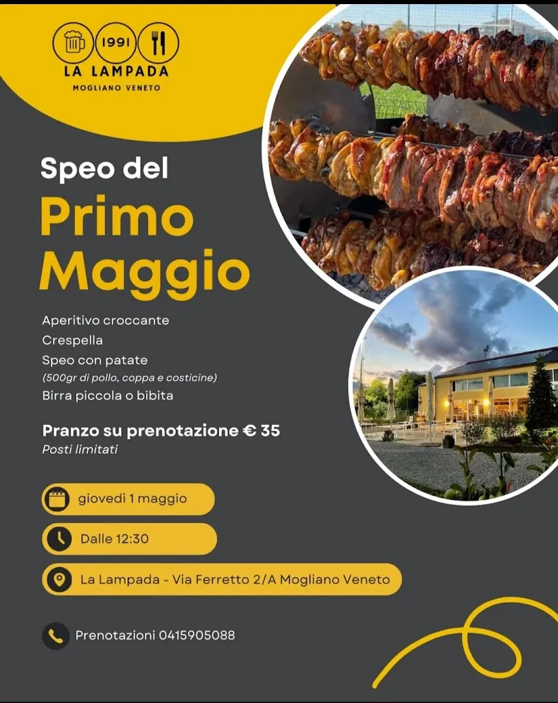 Menu_La Lampada_Mogliano_image_2