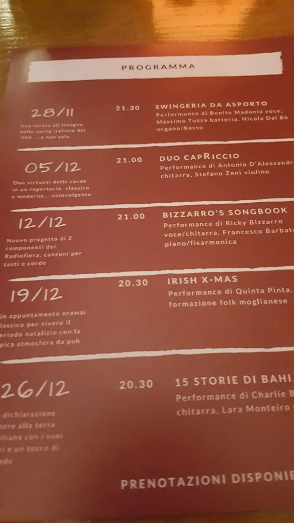 Menu_La Lampada_Mogliano_image_3