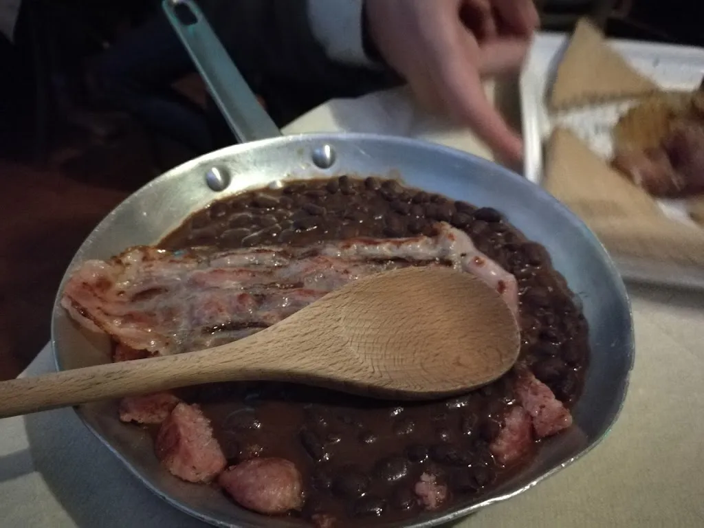 Menu_La Lampada_Mogliano_image_5