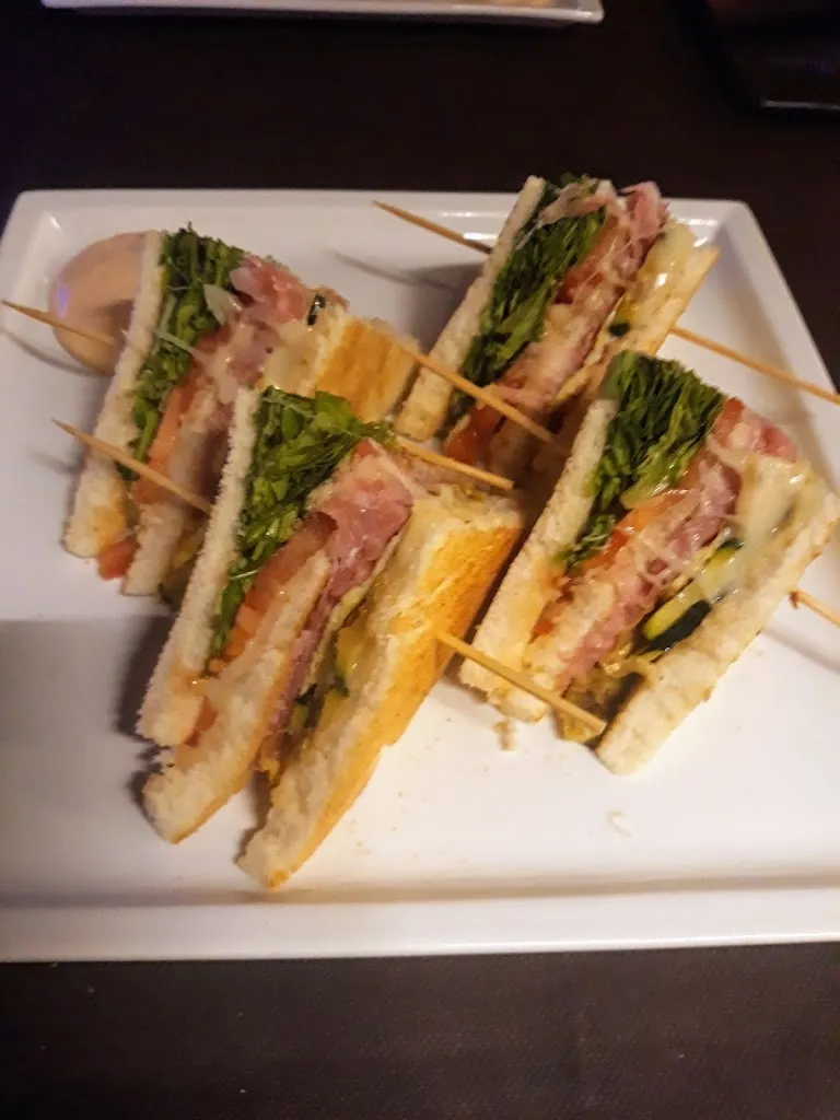 Menu_La Lampada_Mogliano_image_6