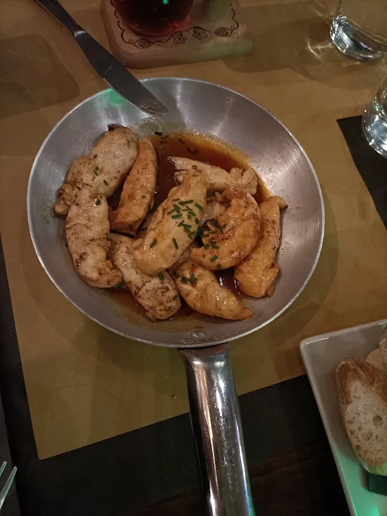 Menu_La Lampada_Mogliano_image_7