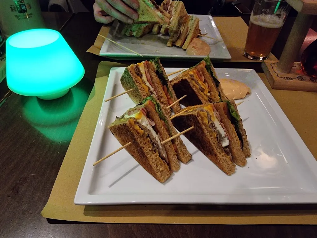 Menu_La Lampada_Mogliano_image_8