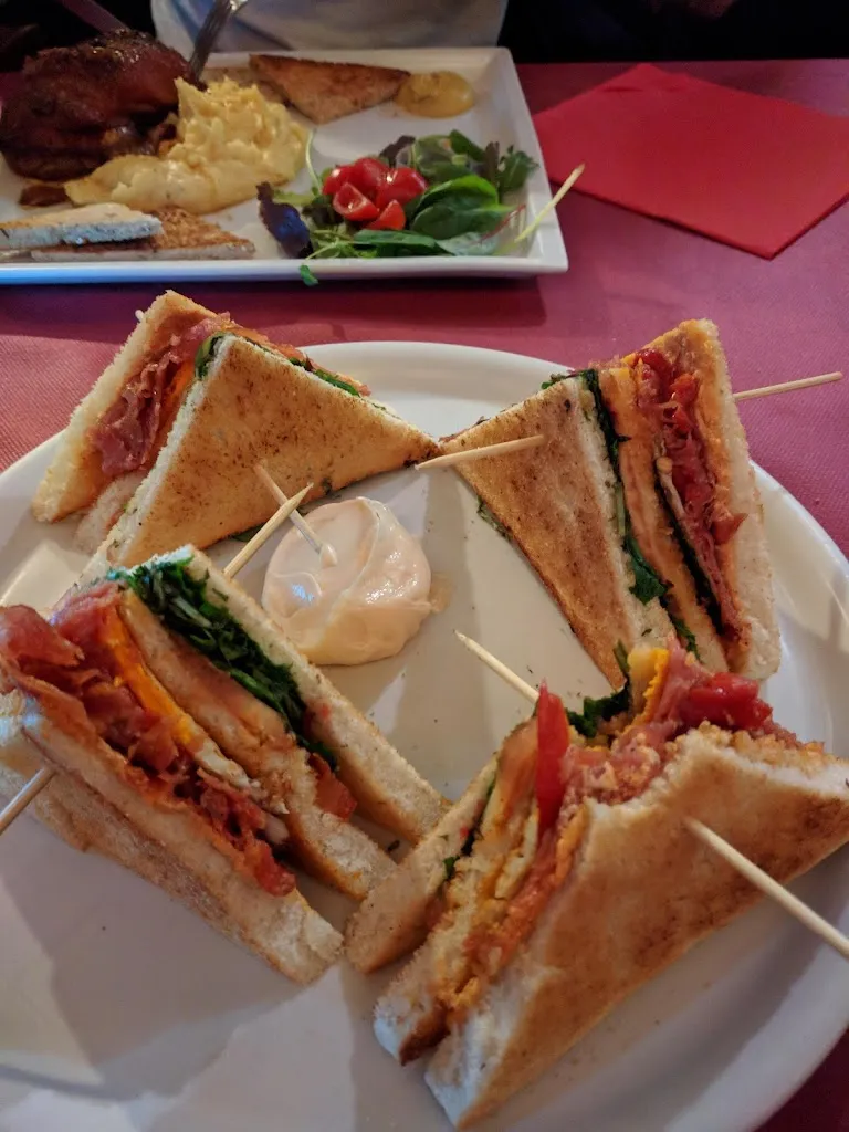 Menu_La Lampada_Mogliano_image_9