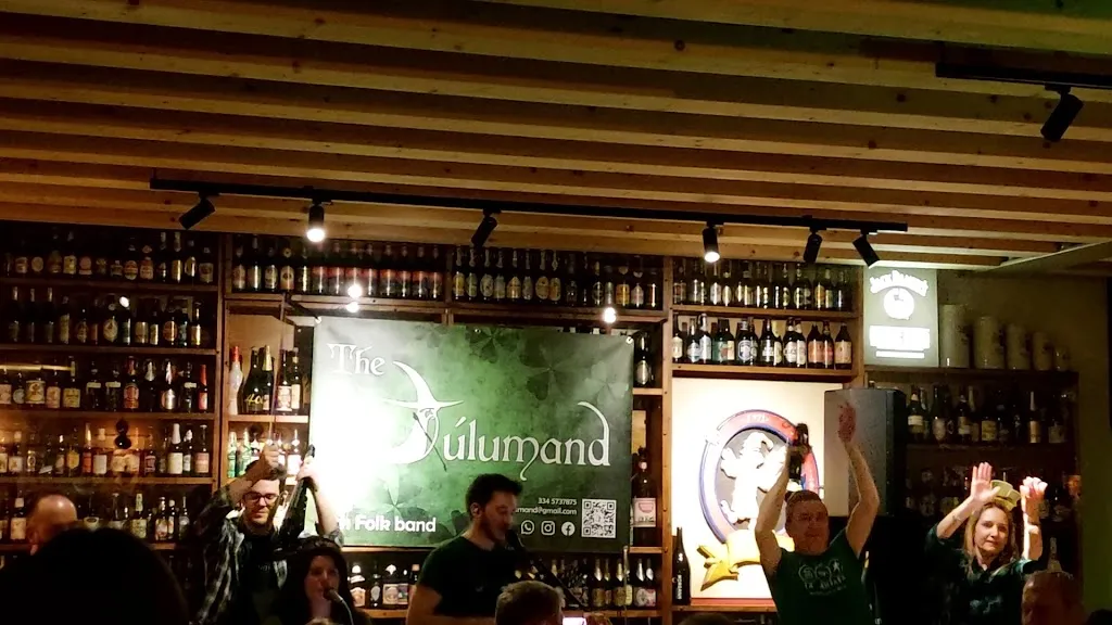 La Lampada_Mogliano_slider_image_2