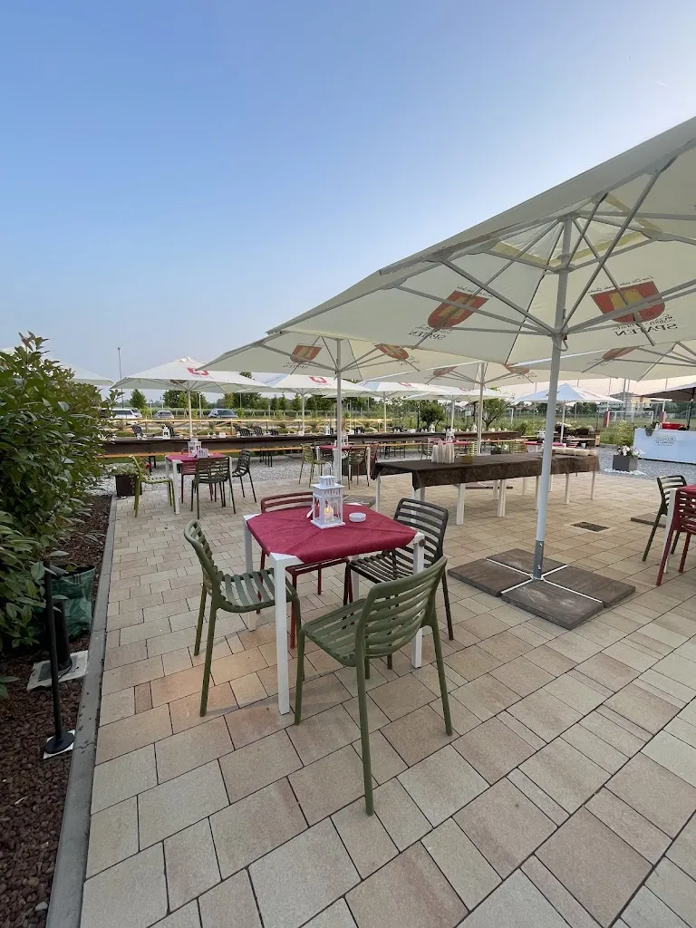 La Lampada_Mogliano_slider_image_3