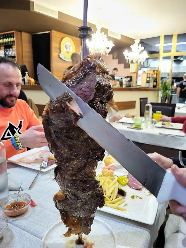 Menu_Angus Churrascaria_Mogliano_immagine_2