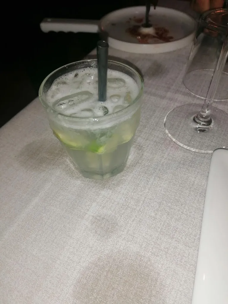 Menu_Angus Churrascaria_Mogliano_immagine_3