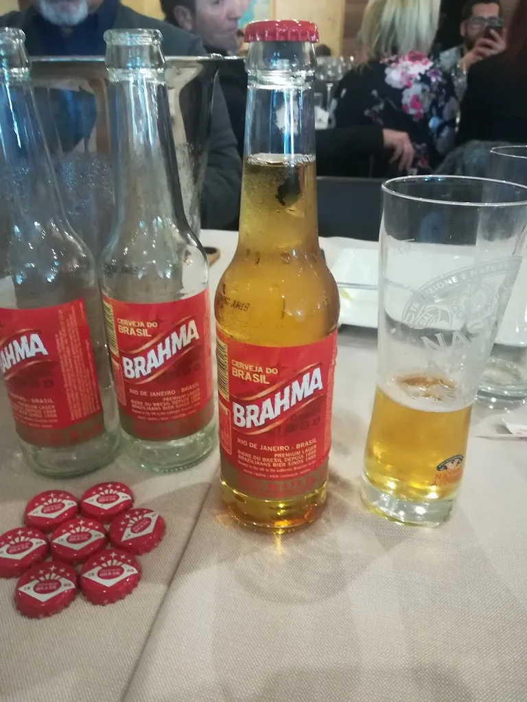 Menu_Angus Churrascaria_Mogliano_immagine_4