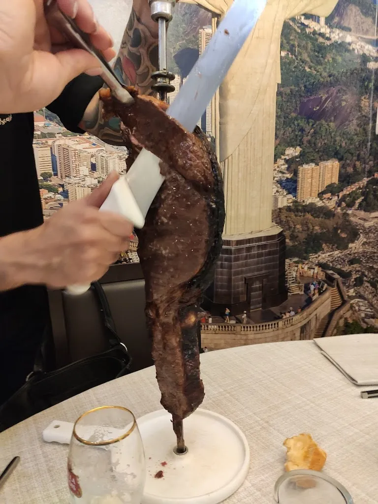 Menu_Angus Churrascaria_Mogliano_immagine_5