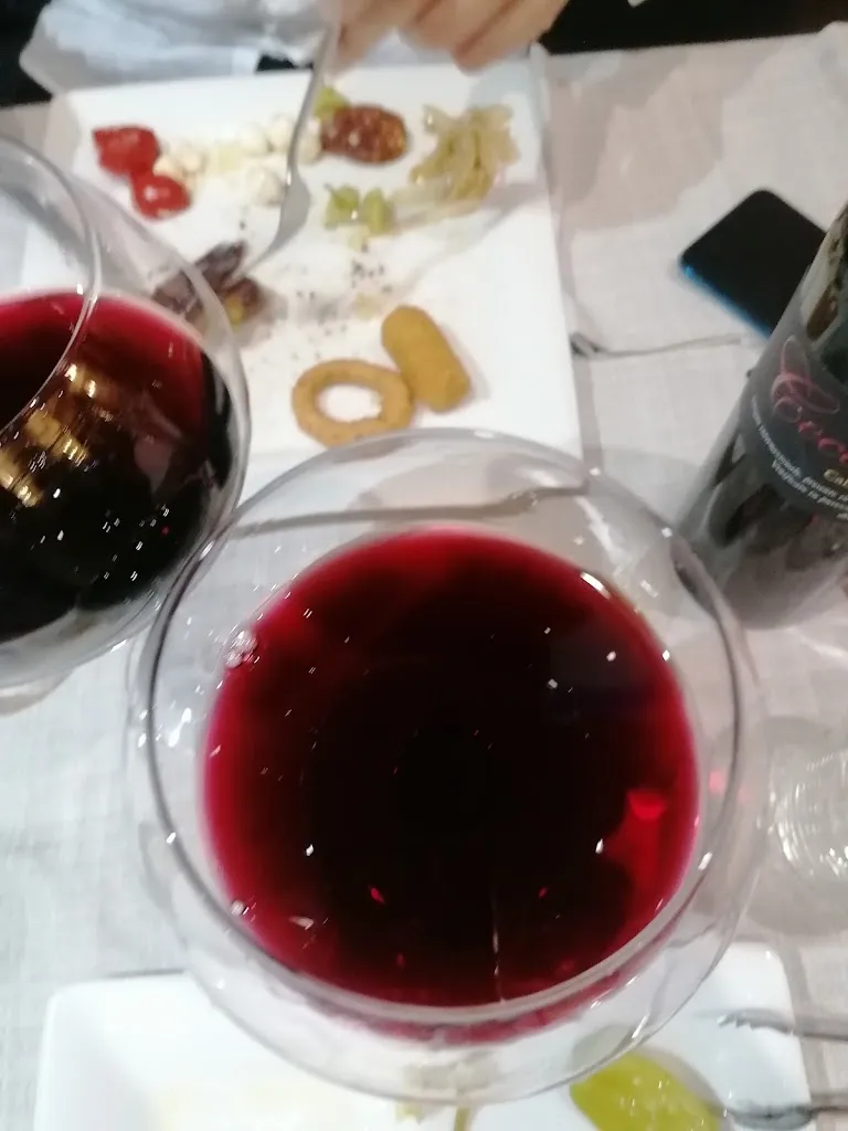 Menu_Angus Churrascaria_Mogliano_immagine_7