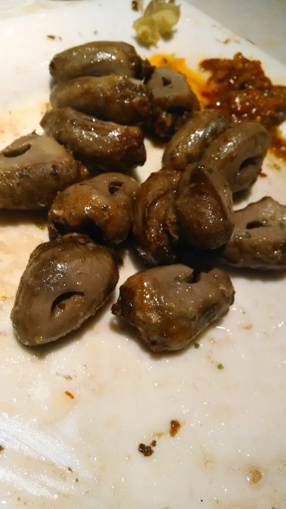 Menu_Angus Churrascaria_Mogliano_immagine_8