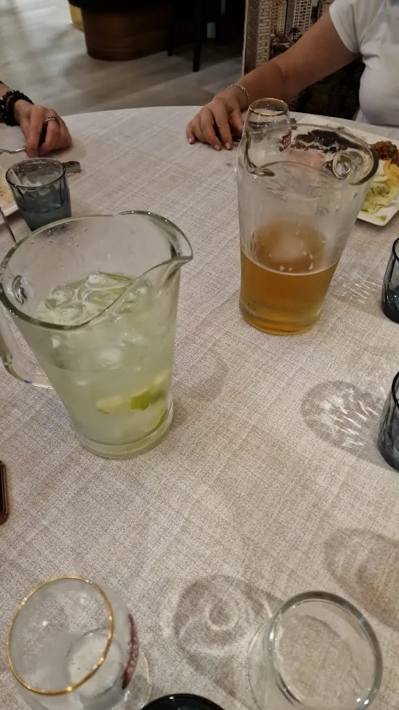 Menu_Angus Churrascaria_Mogliano_immagine_9