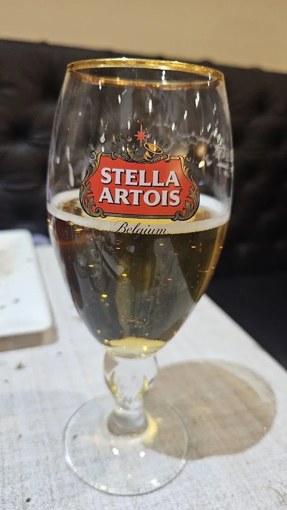 Massimiliano Riposati_Angus Churrascaria_Mogliano_recensione