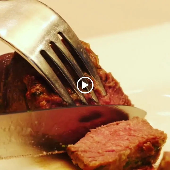 Angus Churrascaria_Mogliano_slider_image_2