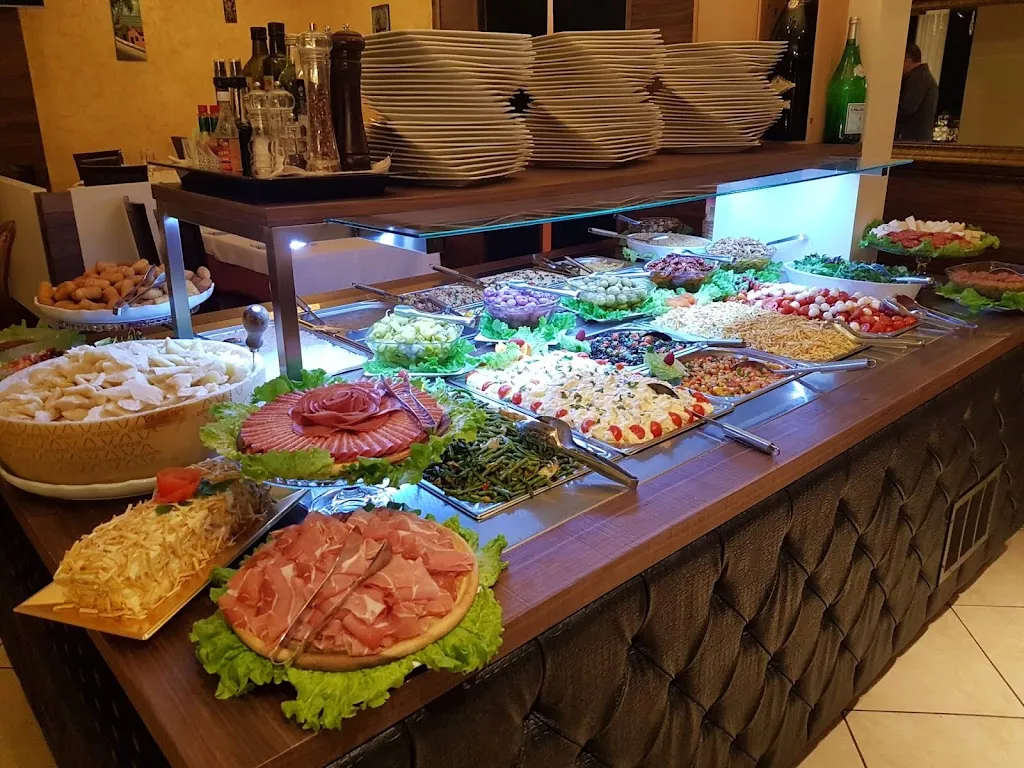 Angus Churrascaria_Mogliano_slider_image_3